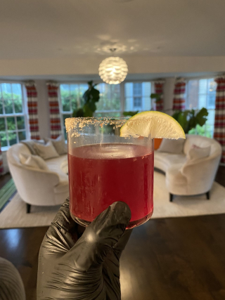 Drink 1